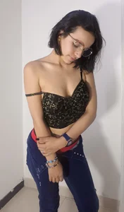 Annyroseeのcorset typeの枚の写真