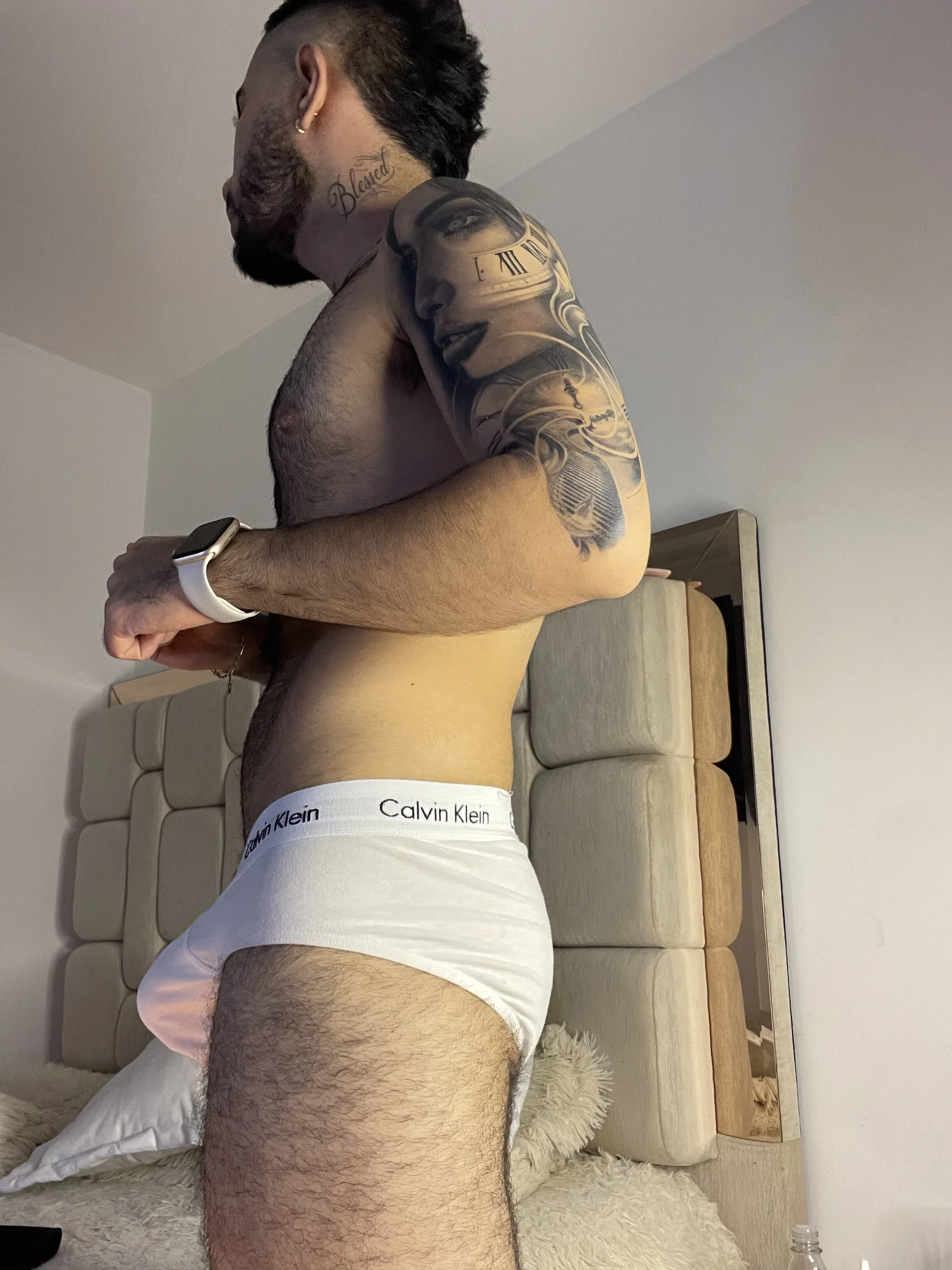 Jampool19 For u🧸 Foto 2