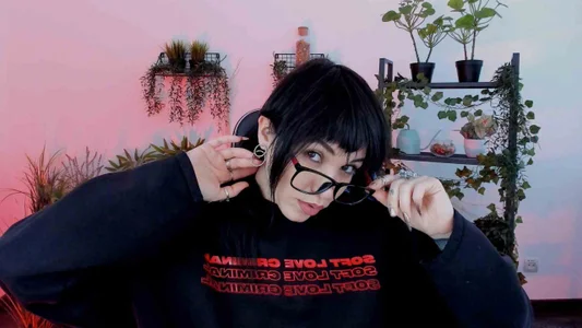 NeoGeisha Public Poză