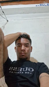 Public de Acxel23  Imagens