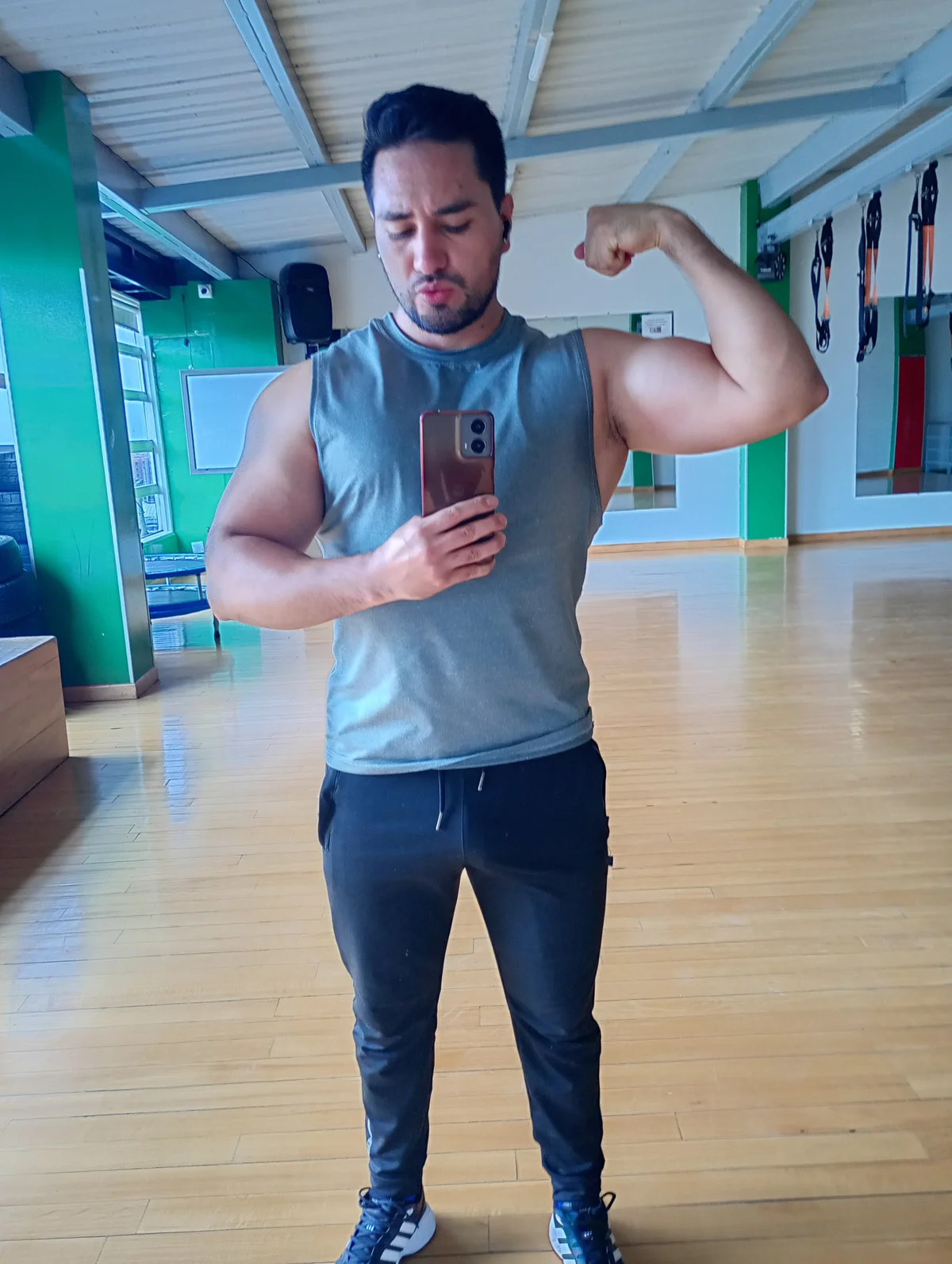 Kal_El_8  8101. kiemelt képe