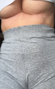 Cataleya_Cata: Cata ( 2 фото)