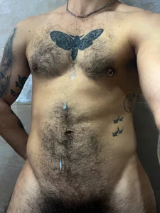 JEGIARのHOTの枚の写真