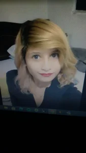 AnnieLorin Cute Pic 8