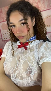 Public
