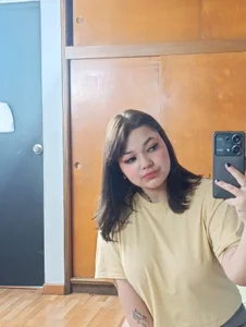 AMBERBENELLI SWEET AMBER Pic 4