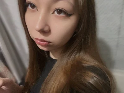 honey_blossom__ Public Poză
