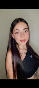 Morgana_Pink Public รูป  2