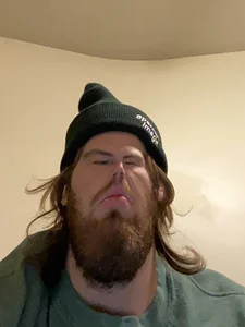 Explosive_andyy Wddup Εικόνα 5