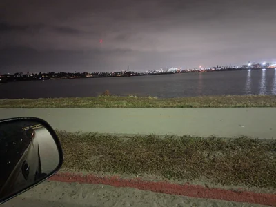 Jason_snow_winchesterPublic图片 8