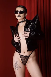 Ma1ilda_Ardent I want to be a toy in your hands and enjoy this moment 사진 3