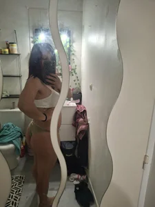 Narissaa kullanıcısının Public albümü -  2 fotoğraf