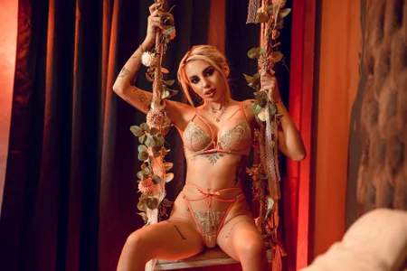 LisaAkiraのromantic moodの 6枚の写真