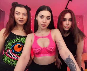 Public od Zlata_Sky  6 snímek