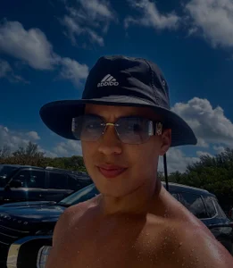 Public de TONY_FOXX1  5 Imagens