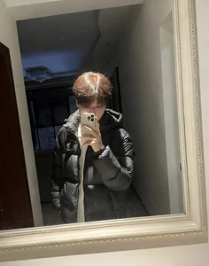 113 de AOA-MIC  Imagens