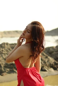 bella__angels Public Pic 4