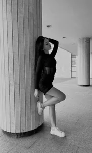 FrankForss For you Pic 4