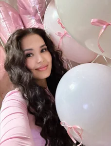 CamillalissのPublicの 7枚の写真