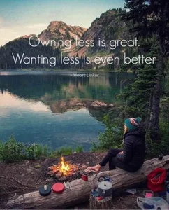 _x_rated_ Some Good Quotes Foto 4