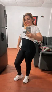 rrici me❤️ Immagine 