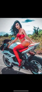 Aaelis's XXX Nude Photo 3