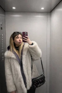 my favorite album de OraliaTumbleston Foto 4