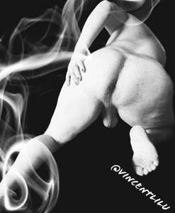 VincentLilu Public Foto 3