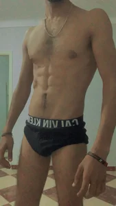 Tasty_Big Public Pic 4