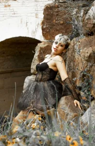 Public de Rebeka-baker  3 Imagens