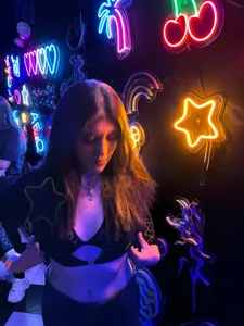 hotcoupleAyD disco صورة واحدة|hotcoupleAyD disco صورتان|hotcoupleAyD disco  صور|hotcoupleAyD disco  صورة