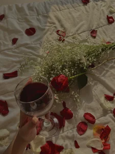 HannaSexTime Goddess Hanna ! Pic 6