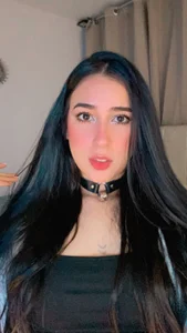 KittyCute- 🌸 Foto 3