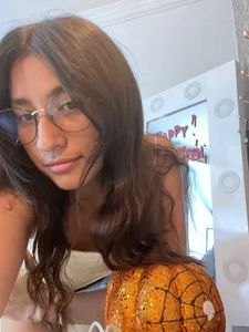 Cute! de melissacute50  5 Imagens