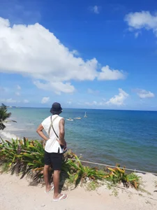 Alessandro_Vanni's In Mexico city Sex Photo 2