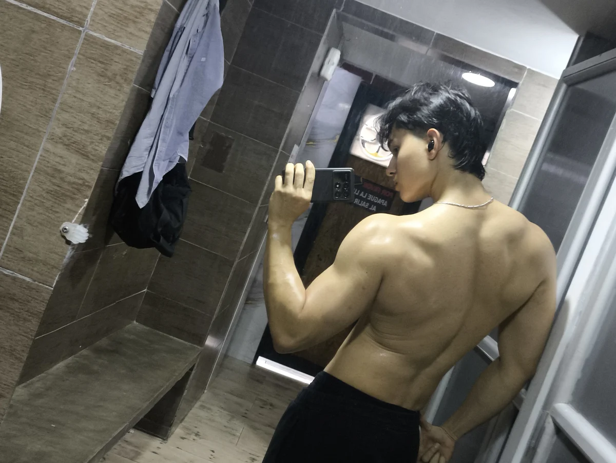 Трендове зображення  7445 TeddyBear_07