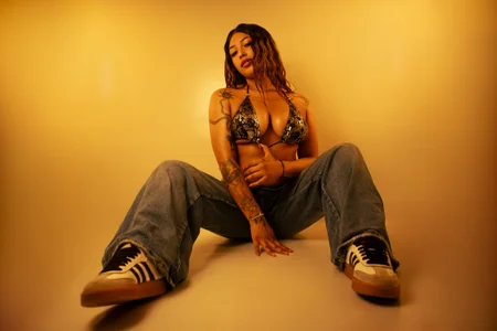 KatianPierce: Uptown girl!♥ ( фото)