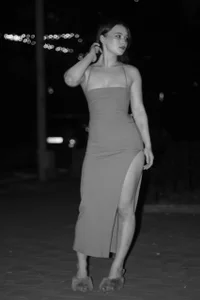 Felixia_F Public slika