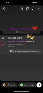 My favorite kings❤️ od CataleyaRusso  snímek