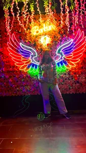 cata_bloom1 💗I'm Cata 💗 Pic 2