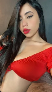 Public de Im_Maite  Imagens