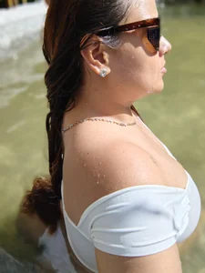 Foxylisaflores💦❤️🤗 Bild 4