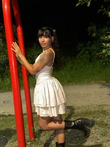 Adara_Rabit ♥bb Pic 2