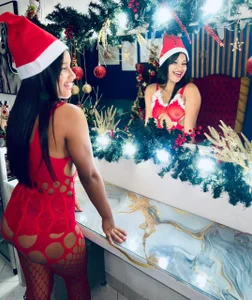 Sex_samantha I will be that dessert you want to devour! Immagine  5