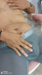 Public de dante_krosss  5 Imagens