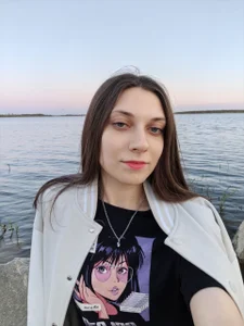 RobbiHumphrys Just me 圖片 6