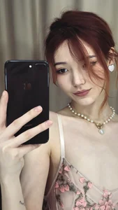 noranuu Yuna❤️ Pic 4