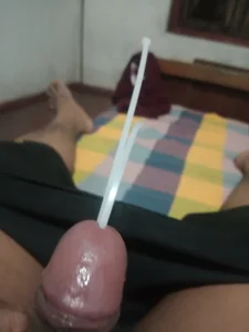 Srisex1985のPublicの枚の写真