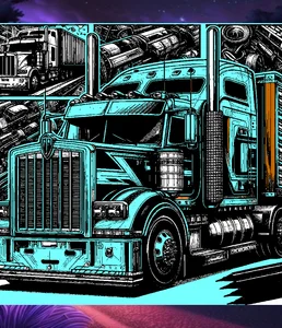 Cogelonregio Public зображення