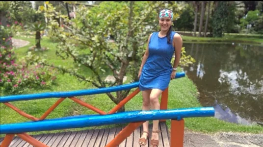 Artworktease Public Foto 9